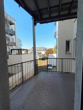 Foto - andere in Gera zur Miete