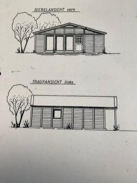 Foto - Einfamilienhaus zum Kaufen in Simmertal