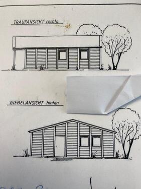 Foto - Einfamilienhaus in Simmertal