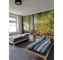 Erdgeschoss 3,5 Raum - 750,00&nbsp;EUR Kaltmiete, ca.&nbsp; 90,00&nbsp;m&sup2; in Essen (PLZ: 45309) Stadtbezirk VI