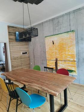 Foto - 3 Zimmer Etagenwohnung zur Miete in Essen