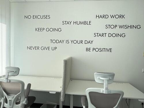 Foto - andere zur Miete in Regensburg