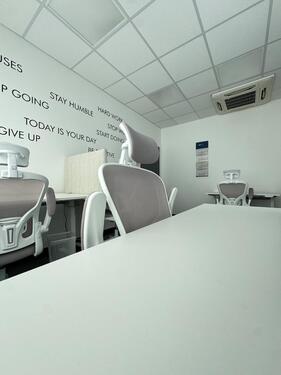 Foto - andere in Regensburg