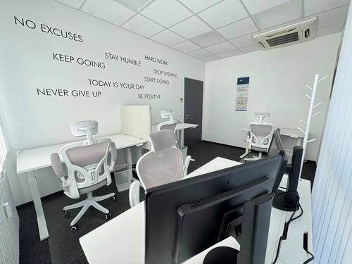 Foto - andere in Regensburg zur Miete