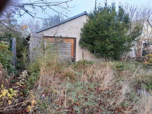 Foto - Grundst&uuml;ck zur Miete in Schwarmstedt