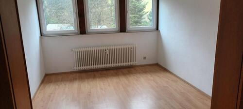 Foto - Mietwohnung - 560,00&nbsp;EUR Kaltmiete, ca.&nbsp; 80,00&nbsp;m&sup2;