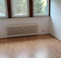 Mietwohnung - 560,00&nbsp;EUR Kaltmiete, ca.&nbsp; 80,00&nbsp;m&sup2; in Bad Berleburg (PLZ: 57319)