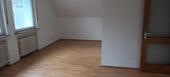 Foto - Dachgeschoßwohnung in Bad Berleburg zur Miete