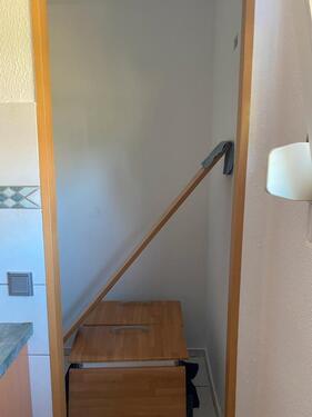 Foto - 3 Zimmer Etagenwohnung zur Miete in Göppingen