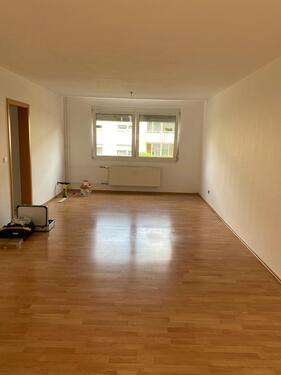 Foto - 3 Zimmer Etagenwohnung in Göppingen