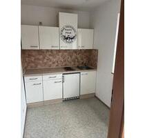 1 Zimmer Wohnung in Forchheim 550 €