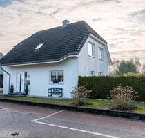 Haus Einfamilienhaus - 450.000,00&nbsp;EUR Kaufpreis, ca.&nbsp; 123,00&nbsp;m&sup2; in Neuenhaus (PLZ: 49828)