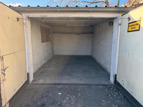 Foto - andere in Potsdam zur Miete