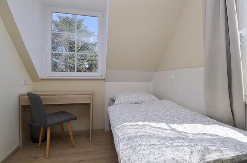 Foto - 1 Zimmer Etagenwohnung zur Miete in Mainz