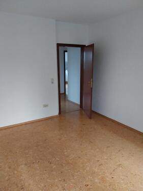Foto - 2 Zimmer Erdgeschoßwohnung zur Miete in Weyhe