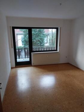 Foto - 2 Zimmer Erdgeschoßwohnung in Weyhe