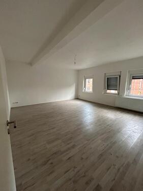 Foto - Mietwohnung nähe Musikschule - 1.000,00&nbsp;EUR Kaltmiete, ca.&nbsp; 95,00&nbsp;m&sup2;
