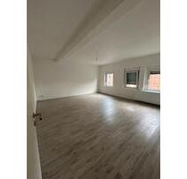 Mietwohnung nähe Musikschule - 1.000,00&nbsp;EUR Kaltmiete, ca.&nbsp; 95,00&nbsp;m&sup2; in Hamm (PLZ: 59063) Berge