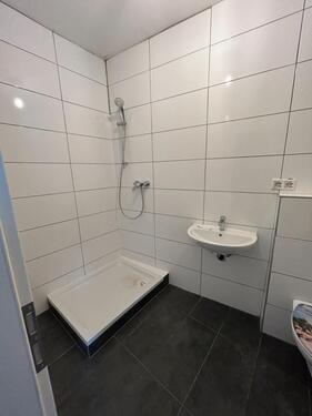 Foto - 3 Zimmer Etagenwohnung zur Miete in Hamm