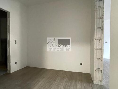 Foto - Etagenwohnung in Melle zur Miete