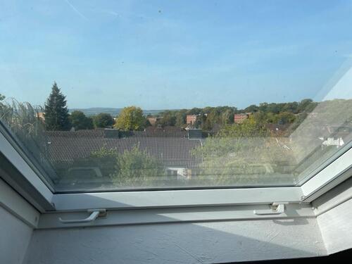 Foto - Etagenwohnung in Göttingen zur Miete