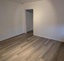 Kleine Wohnung in Hüsten zu vermieten - Arnsberg