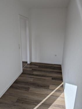 Foto - 1 Zimmer Etagenwohnung zur Miete in Arnsberg