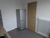 Foto - Etagenwohnung in Arnsberg zur Miete