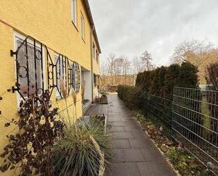 Reihenmittelhaus in Heilbronn-Frankenbach zu Verkaufen