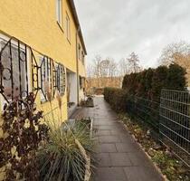 Reihenmittelhaus in Heilbronn-Frankenbach zu Verkaufen