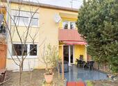Foto - 7 Zimmer Reihenhaus in Heilbronn