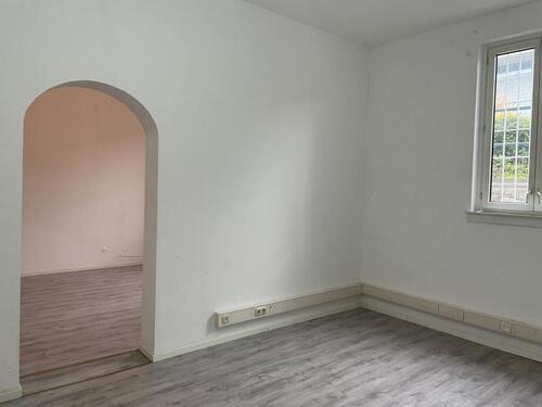 Foto - 38 qm Lagerraume Kellerraume zu vermieten (trocken)