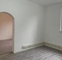 38 qm Lagerraume Kellerraume zu vermieten (trocken) - Frankfurt am Main Innenstadt 2