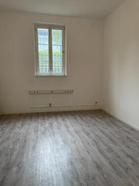 Foto - andere zur Miete in Frankfurt am Main