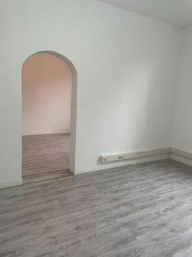 Foto - andere in Frankfurt am Main