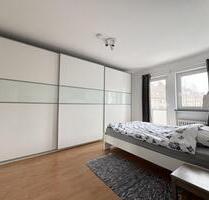 *Vollmöblierte Wohnung im charmanten Agnesviertel* - Köln Innenstadt