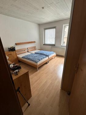 Foto - 2 Zimmer Etagenwohnung in Mönchengladbach