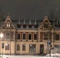 2 Raumwohnung - 665,00&nbsp;EUR Kaltmiete, ca.&nbsp; 69,06&nbsp;m&sup2; in Waren (Müritz) (PLZ: 17192)