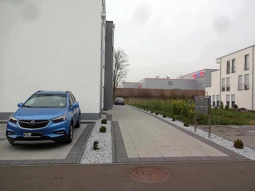 Foto - 6 Zimmer Einfamilienhaus zur Miete in Wittlich