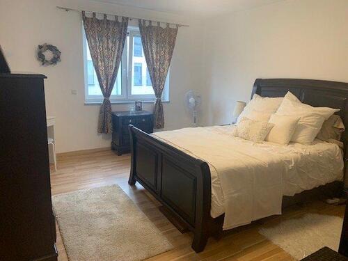 Foto - Einfamilienhaus in Wittlich zur Miete