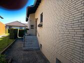 Foto - 4 Zimmer Einfamilienhaus in Bockenem