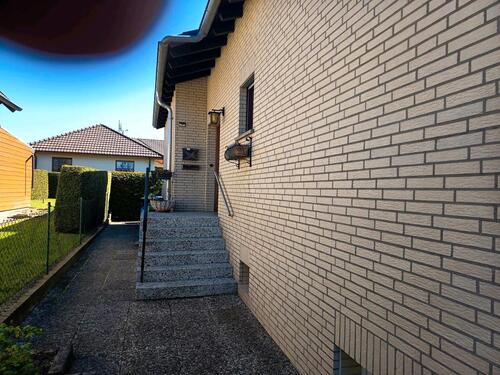 Foto - 4 Zimmer Einfamilienhaus in Bockenem