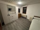 Foto - 3 Zimmer Wohnung ab sofort zu Vermieten
