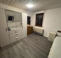 3 Zimmer Wohnung ab sofort zu Vermieten - Bietigheim-Bissingen
