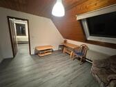 Foto - 3 Zimmer Etagenwohnung zur Miete in Bietigheim-Bissingen