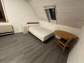 Foto - 3 Zimmer Etagenwohnung in Bietigheim-Bissingen