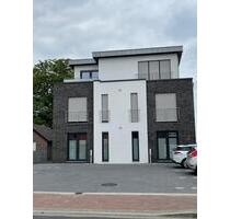 Erdgeschosswohnung - 1.090,00&nbsp;EUR Kaltmiete, ca.&nbsp; 109,00&nbsp;m&sup2; in Gangelt (PLZ: 52538)