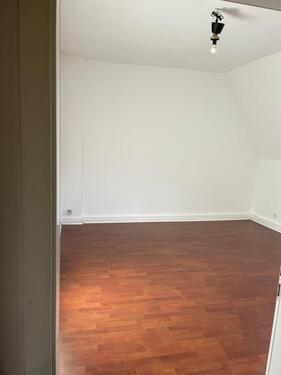Foto - 2 Zimmer Etagenwohnung zur Miete in Bochum