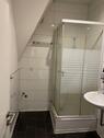 Foto - Etagenwohnung in Bochum zur Miete