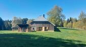 Foto - 13 Zimmer Einfamilienhaus zum Kaufen in Neureichenau